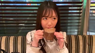 Porno gamay nga dughan