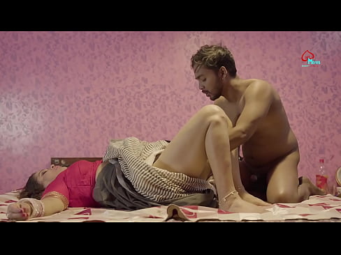 ❤️ web series: I love you Daadi Gitudloan niya siya unsaon pagpakigsekso sa usa ka babaye !!! ❤️❌ Porno sa amon ceb.serviporno.ru
