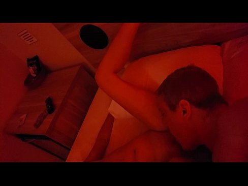 ❤️ Gitilapan akong basa nga puki. ❤️❌ Porno sa amon ceb.serviporno.ru