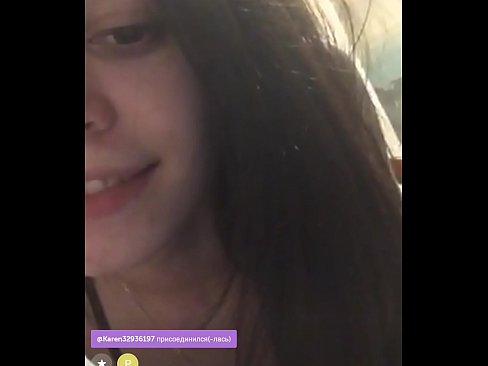 ❤️ Slutty Russian bitch (Periscope, VKontakte, Instagram) ❤️❌ Porno sa amon ceb.serviporno.ru