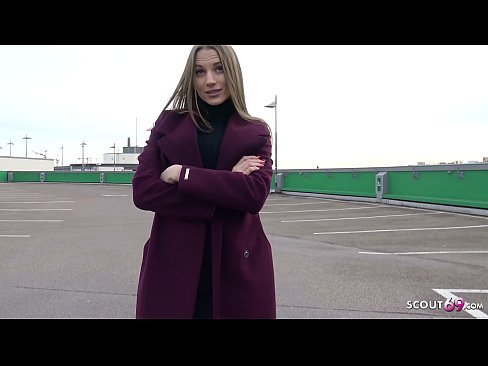 ❤️ ANG GERMAN SCOUT MAO USA KA DAMGO NGA MAKATAPUK SA STEELE, PARKING LOT TELLTALE UG SEXY PARA SA KWARTA ❤️❌ Porno sa amon ceb.serviporno.ru
