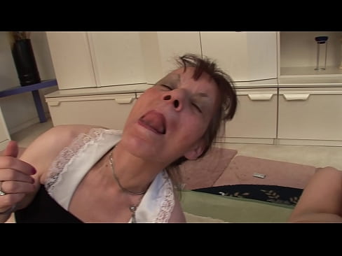❤️ Duha ka lola ug usa ka apohan adunay tulo ka lalaki ❤️❌ Porno sa amon ceb.serviporno.ru