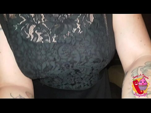 ❤️ Ang slutty stepsister naghatag kaniya og blowjob ug Spanish ❤️❌ Porno sa amon ceb.serviporno.ru