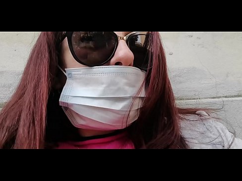 ❤️ Si Nicoletta nanimalos sa iyang silingan ug nangihi sa iyang garahe (Special Covid19 Italian Quarantine) ❤️❌ Porno sa amon ceb.serviporno.ru