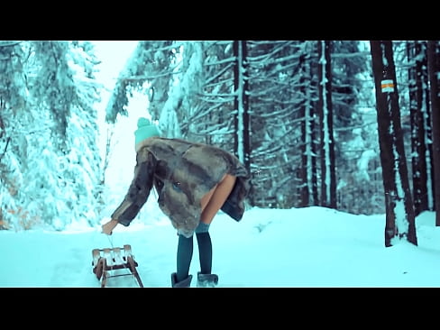 ❤️ Porno sa musika sa Bag-ong Tuig - Sex to New Year's music 2021 ❤️❌ Porno sa amon ceb.serviporno.ru