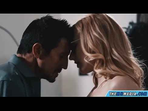 ❤️ Romantikong pakighilawas sa usa ka slutty blonde ❤️❌ Porno sa amon ceb.serviporno.ru