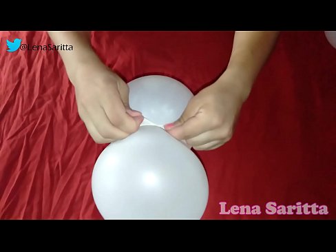 ❤️ Giunsa paghimo ang dulaan nga puki o anus sa balay ❤️❌ Porno sa amon ceb.serviporno.ru