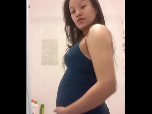 ❤️ ANG PINAKA HOTTEST COLOMBIAN SLUT SA NET NABALIK, BUNTIS, GUSTO TAN-AWA SILA MAGSUNOD USAB SA https://onlyfans.com/maquinasperfectas1 ❤️❌ Porno sa amon ceb.serviporno.ru