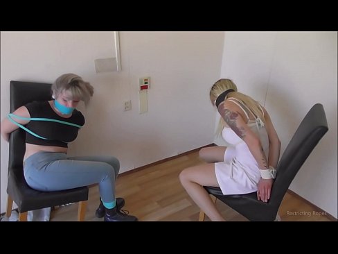 ❤️ Naadik / gigapos ug gibusalan / babaye sa kalisud ❤️❌ Porno sa amon ceb.serviporno.ru