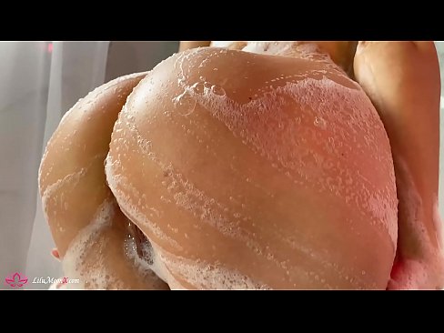 ❤️ Brunette Masturbates Pussy uban sa Vibrator sa Intense Orgasm sa Shower ❤️❌ Porno sa amon ceb.serviporno.ru
