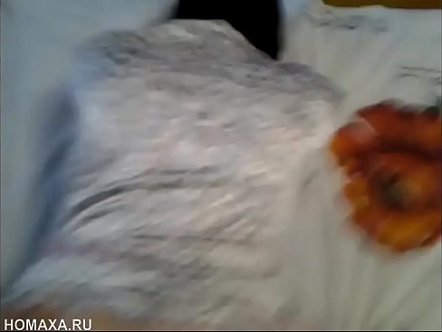 ❤️ Gipanghimaraut ang iyang asawa sa usa ka matahum nga asno ❤️❌ Porno sa amon ceb.serviporno.ru