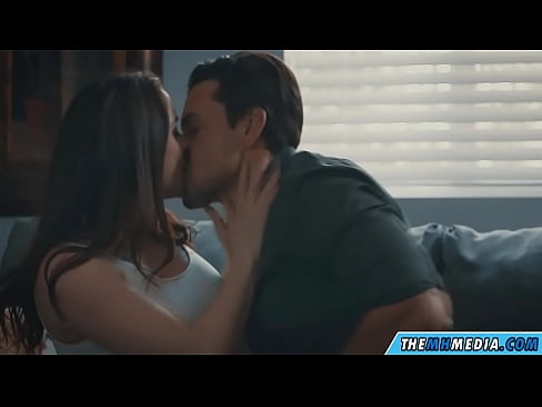 ❤️ Romantikong pakighilawas sa usa ka maayong busty nga inahan ❤️❌ Porno sa amon ceb.serviporno.ru