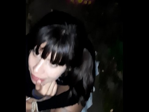 ❤️ Sa dalan nanghubag ang kinatawo baylo sa kendi ❤️❌ Porno sa amon ceb.serviporno.ru