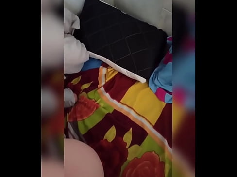 ❤️ Ang akong kauban sa kwarto nagpabilin nga nag-inusara sa balay tungod kay ang iyang bana nagbakasyon ug akong gipahimuslan ang higayon nga mangulitawo kaniya ug pun-on ang iyang asno sa gatas ❤️❌ Porno sa amon ceb.serviporno.ru