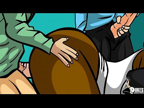❤️ Ang mga estudyante nakighilawas sa itom nga magtutudlo pagkahuman sa klase ❤️❌ Porno sa amon ceb.serviporno.ru