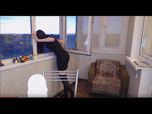 ❤️ Sulayi nga dili mag-cum gamit ang Streamer Olyasha 1080p (Metronome) ❤️❌ Porno sa amon ceb.serviporno.ru