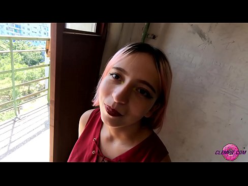 ❤️ Estudyante Sensual Nagsuso sa usa ka Estranghero sa Outback - Cum Sa Iyang Nawong ❤️❌ Porno sa amon ceb.serviporno.ru